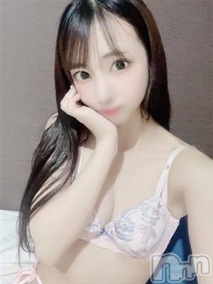 愛月らいち