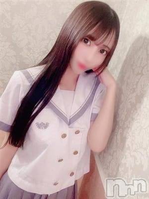 愛月らいち