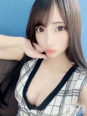 愛月らいち