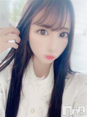 愛月らいち