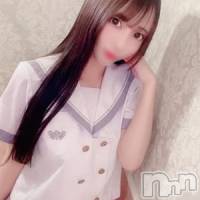 愛月らいち