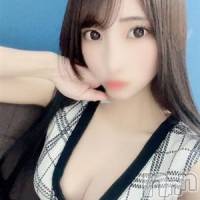 愛月らいち