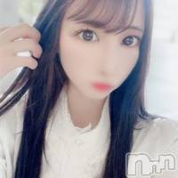 愛月らいち