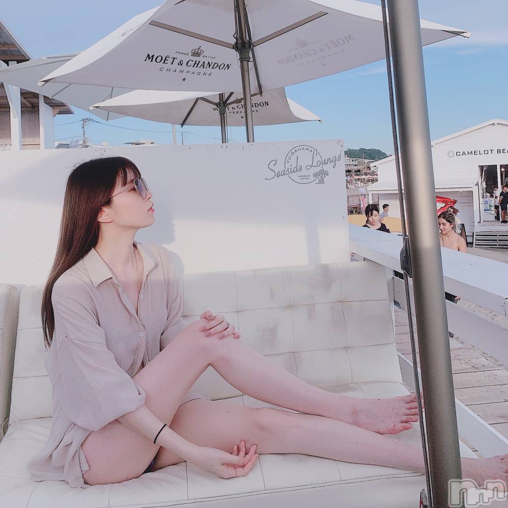 Х顦LOUNGE ARISTA(饦󥸥ꥹ) Yuki.ޥ޸Į104̥֥֤褤襰ɥץ󡪡