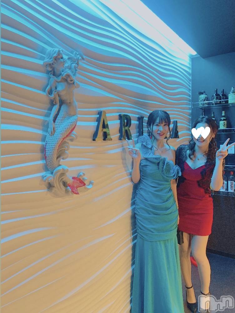 Х顦LOUNGE ARISTA(饦󥸥ꥹ) Yuki.ޥ޸Į106̥֥🩵ɥץ(**)ﻌﻌﻌ
