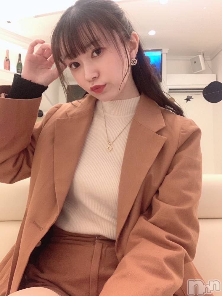 Х顦LOUNGE ARISTA(饦󥸥ꥹ) Yuki.ޥ޸Į1117̥֥֤ŹǻƤޤ🫎💋