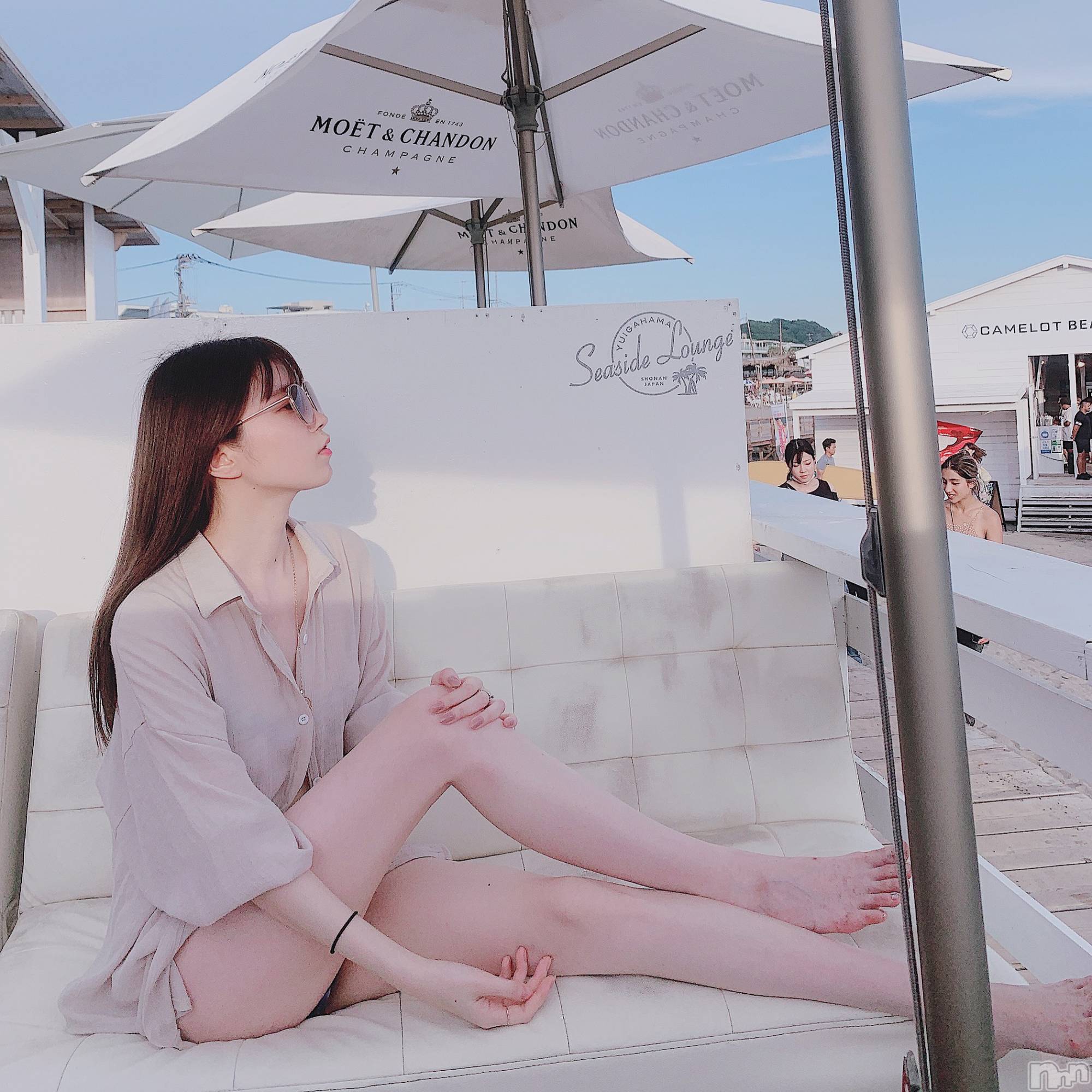 Х顦LOUNGE ARISTA(饦󥸥ꥹ) 2023ǯ104̥֥֤褤襰ɥץ󡪡