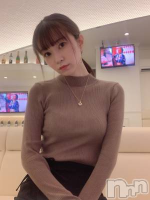 ˤ륭Х顦֡LOUNGE ARISTA(饦󥸥ꥹ)פΥ㥹ȡYuki.ޥ޸ĮפξҲ