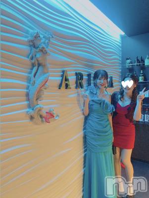 Х顦LOUNGE ARISTA(饦󥸥ꥹ) Yuki.ޥ޸Į(18)106̥֥🩵ɥץ(**)ﻌﻌﻌ