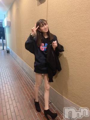 Х顦LOUNGE ARISTA(饦󥸥ꥹ) Yuki.ޥ޸Į(18)114̥֥֤Ĥ˸ĮŹϿޤ😊