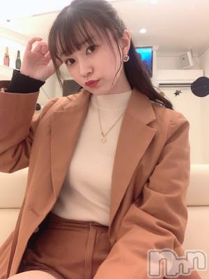 Х顦LOUNGE ARISTA(饦󥸥ꥹ) Yuki.ޥ޸Į(18)1117̥֥֤ŹǻƤޤ🫎💋