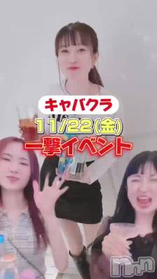 1117 0440ʬư