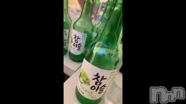 ֺ饹ȸĮǤޤ&#x263A;&#xFE0F;
