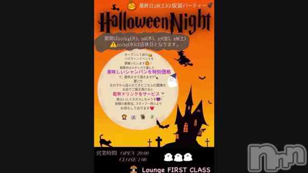 &#x1F608;ϥweeeeek!!!!!@Į