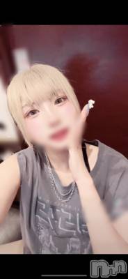ͤɥե ǯҥߥ / Ĺ165cm