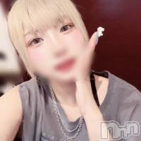 ͤɥե(ҥߥ) Ĺ165cmĹ襳ѥ˥󥯥 Ĺѥ˥󥯥 UP -å-(ʥѥ˥󥯥֥å)ҡ