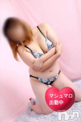 【体験】みこと★マシュマロ出勤(24) 身長160cm、スリーサイズB88(D).W63.H87。上越デリヘル らぶらぶ　地域密着!!地元新潟女性と会える店(ラブラブ)在籍。