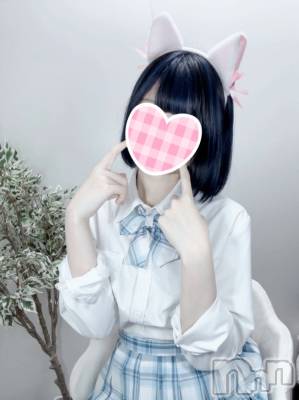 体験みんとちゃん(19) 身長158cm、スリーサイズB84(C).W55.H83。新潟手コキ sleepy girl(スリーピーガール)在籍。