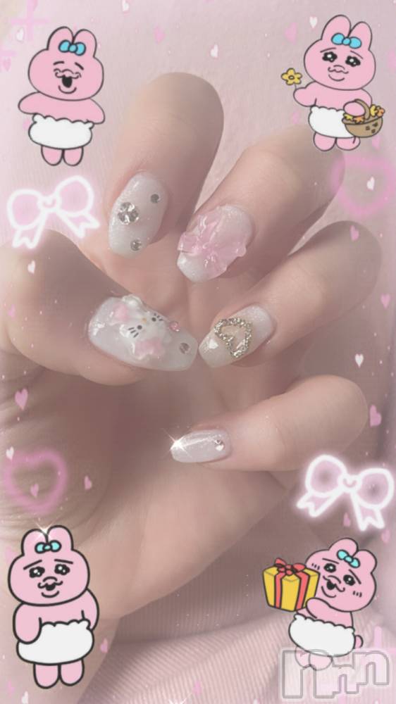 ƲХ顦clubTiara(ƥ) Τ68ֽ̥֥жФƤޤ