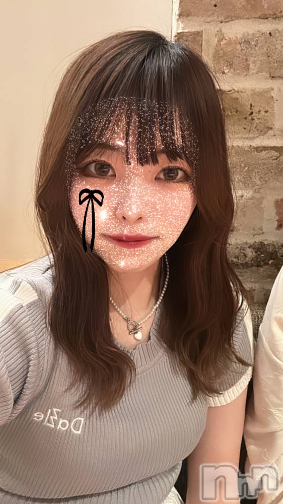 ƲХ顦clubTiara(ƥ) Τ76ֽ̥֥жФƤޤ🫶🏻