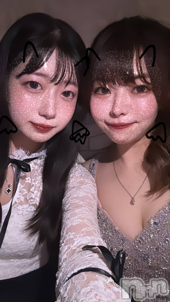 ƲХ顦clubTiara(ƥ) Τ710ֽ̥֥жФƤޤ
