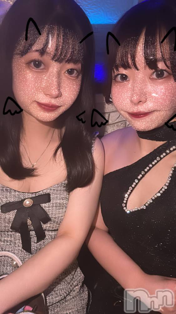 ƲХ顦clubTiara(ƥ) 823ֽ̥֥жФƤޤ