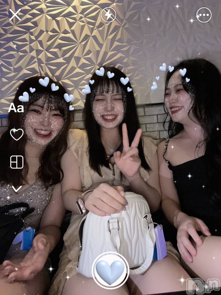 ƲХ顦clubTiara(ƥ) Τ913ֽ̥֥жФƤޤ
