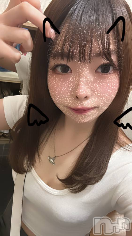 ƲХ顦clubTiara(ƥ) Τ921ֽ̥֥жФƤޤ