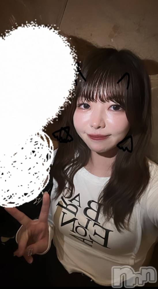 ƲХ顦clubTiara(ƥ) Τ928ֽ̥֥жФƤޤ