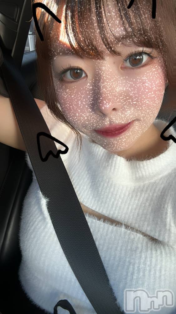 ƲХ顦clubTiara(ƥ) Τ1011ֽ̥֥жФƤޤ