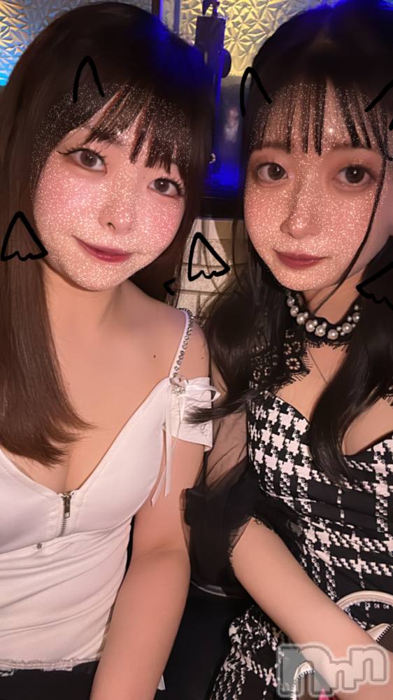 ƲХ顦clubTiara(ƥ) Τ1020ֽ̥֥жФƤޤ