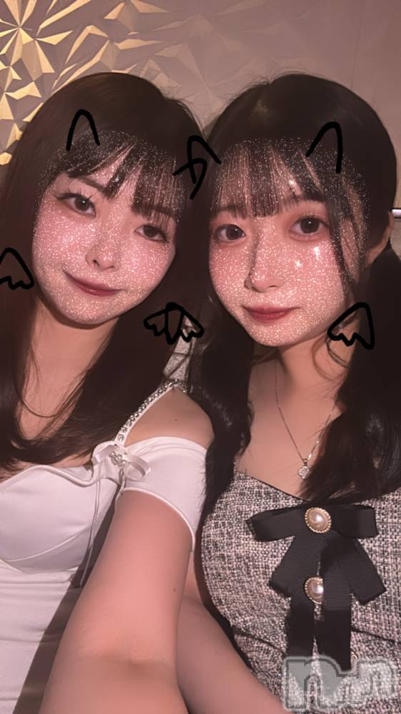 ƲХ顦clubTiara(ƥ) Τ1026ֽ̥֥жФƤޤա