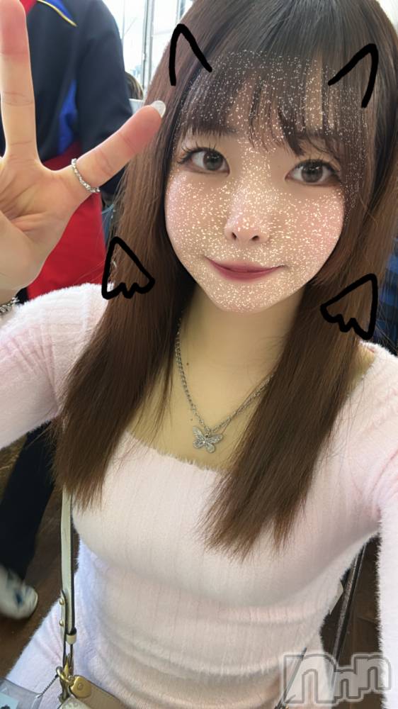 ƲХ顦clubTiara(ƥ) Τ1026ֽ̥֥жФƤޤ