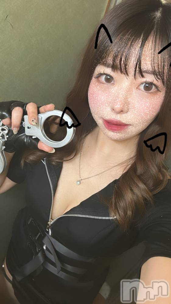 ƲХ顦clubTiara(ƥ) Τ111̥֥֥ϥ😈👻