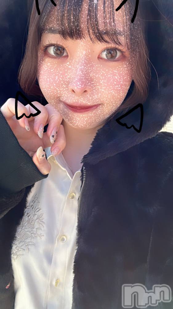 ƲХ顦clubTiara(ƥ) Τ1116ֺ̥֥Сǥ🎂‪‪❤︎‬