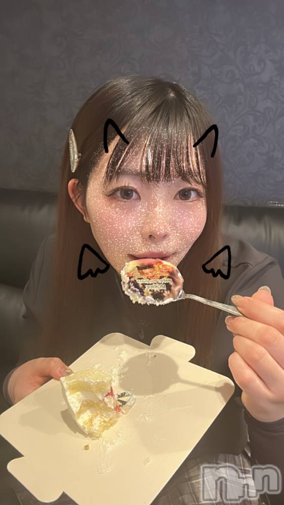 ƲХ顦clubTiara(ƥ) Τ1123ֽ̥֥жФƤޤ
