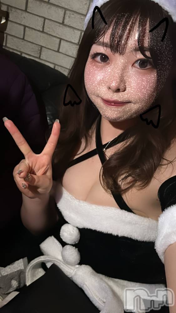 ƲХ顦clubTiara(ƥ) Τ1221ֽ̥֥жФƤޤෆ‪‪