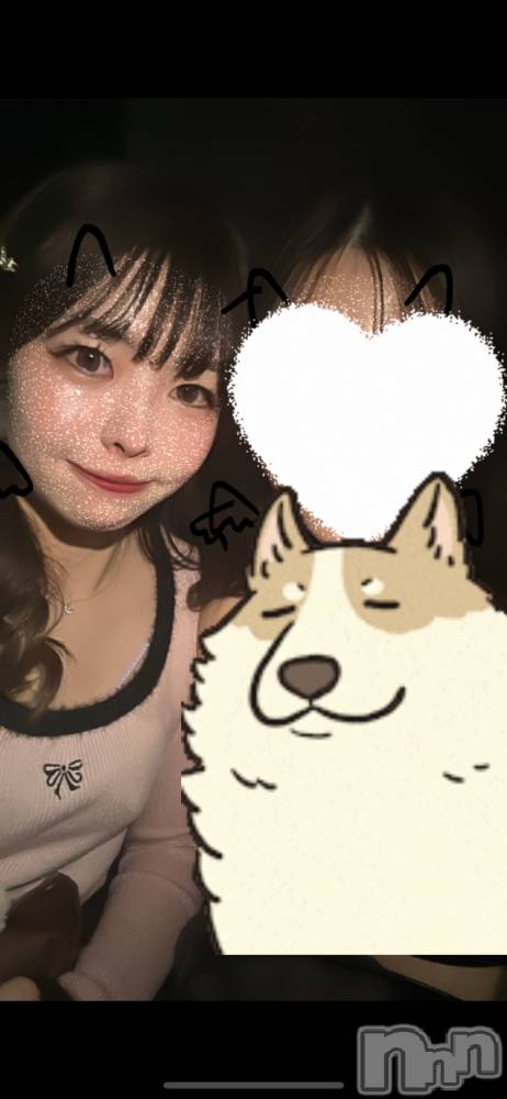 ƲХ顦clubTiara(ƥ) Τ1229ֽ̥֥жФ夦