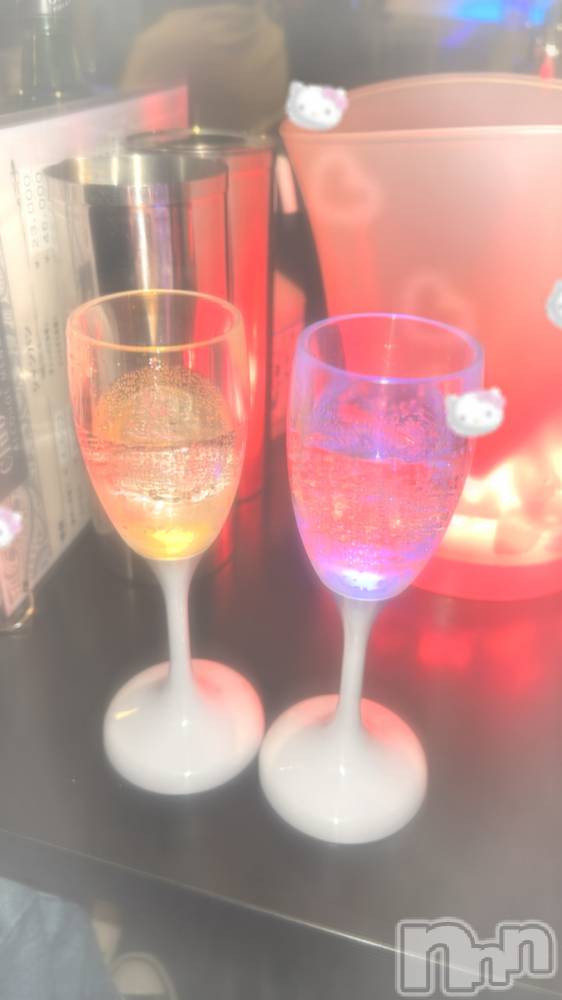 ƲХ顦clubTiara(ƥ) Τ1230ֺ̥֥ǯ饹ȡ🩷ྀི