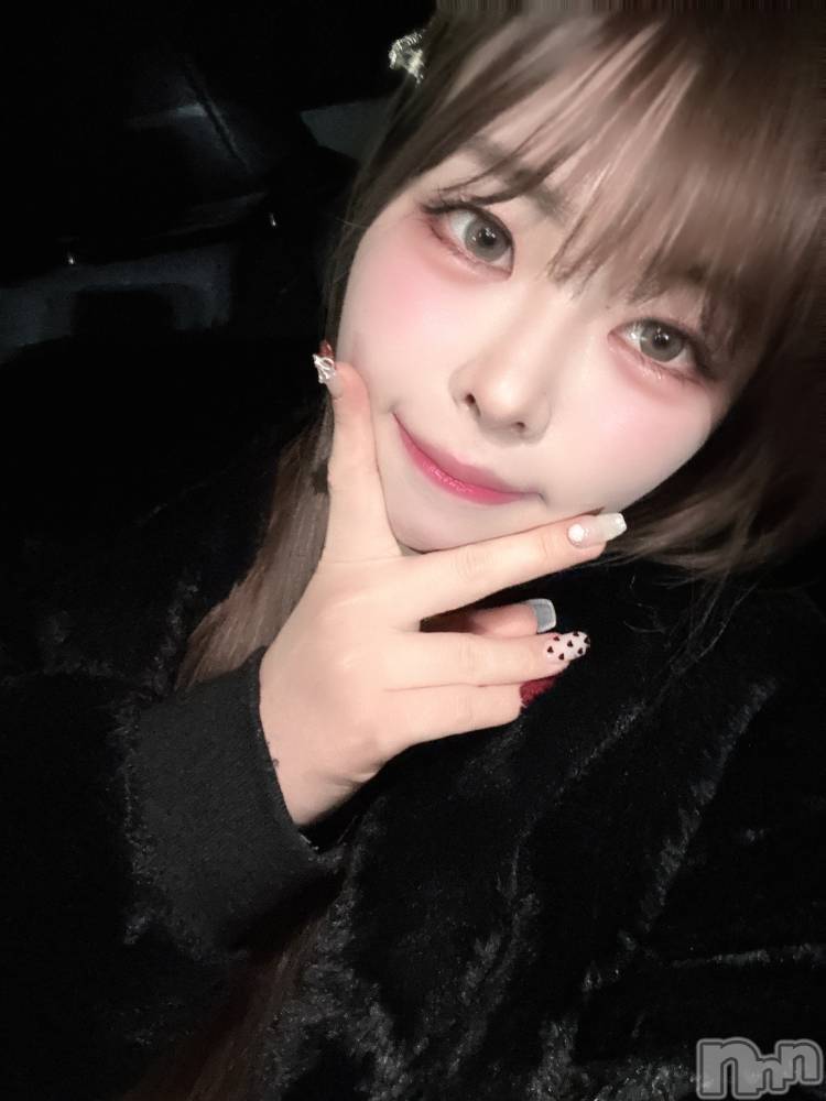 ƲХ顦clubTiara(ƥ) Τ131ֽ̥֥б餷ޤ