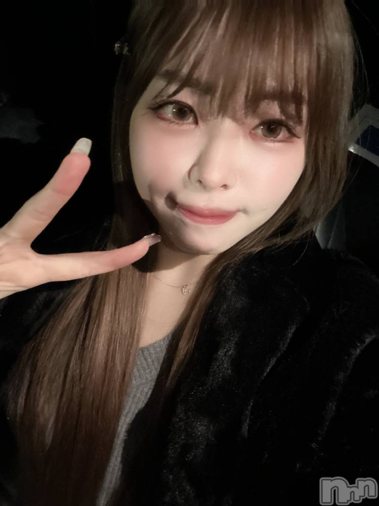 ƲХ顦clubTiara(ƥ) Τ21ֽ̥֥жФƤޤ