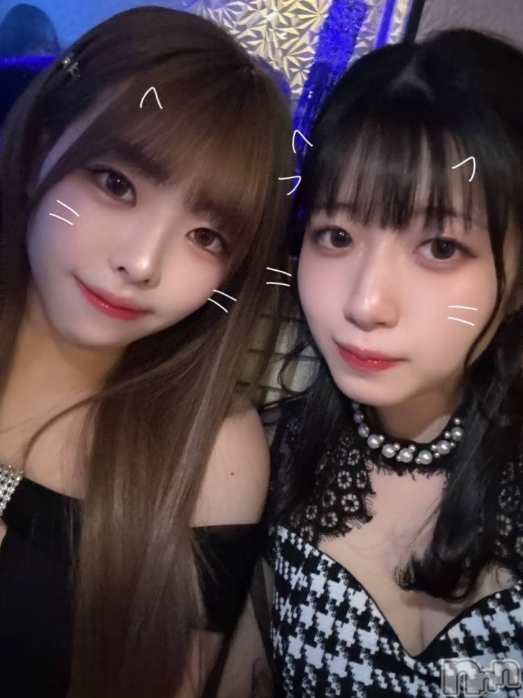 ƲХ顦clubTiara(ƥ) Τ213ֽ̥֥жФƤޤ