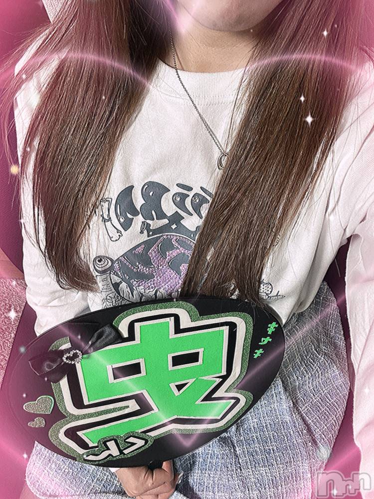 ƲХ顦clubTiara(ƥ) Τ31ֽ̥֥жФޤ