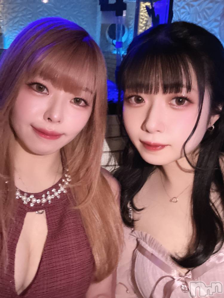ƲХ顦clubTiara(ƥ) Τ45ֽ̥֥жФƤޤ