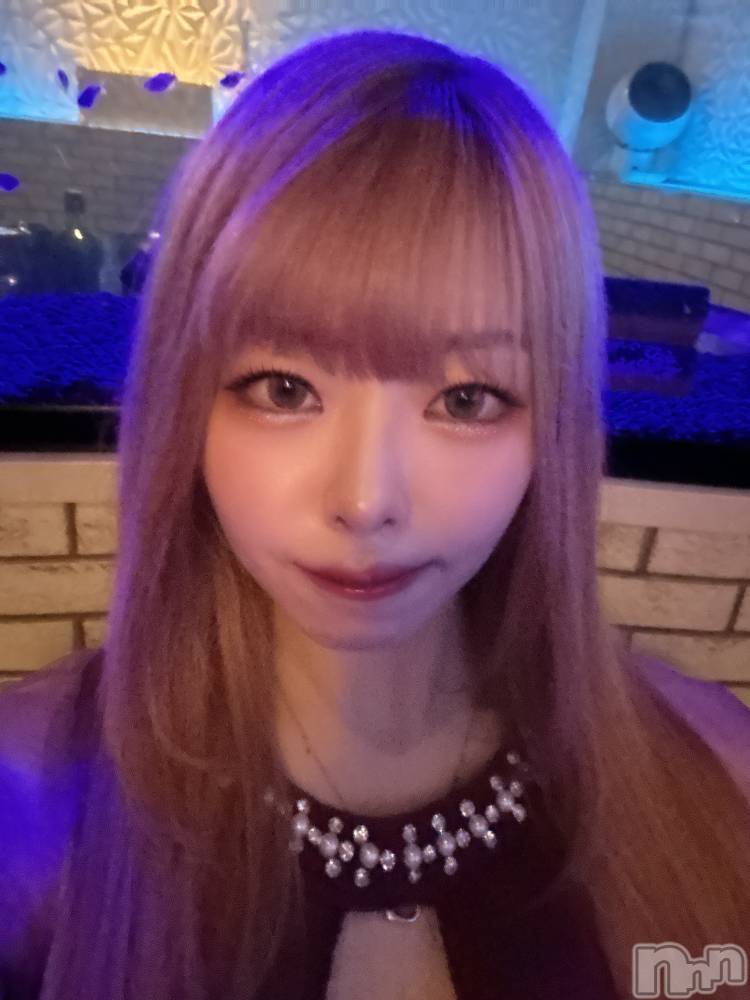 ƲХ顦clubTiara(ƥ) Τ412ֽ̥֥жФƤޤ
