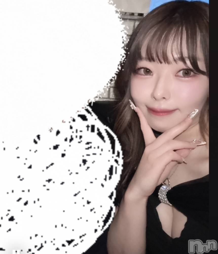 ƲХ顦clubTiara(ƥ) Τ426̥֥֤