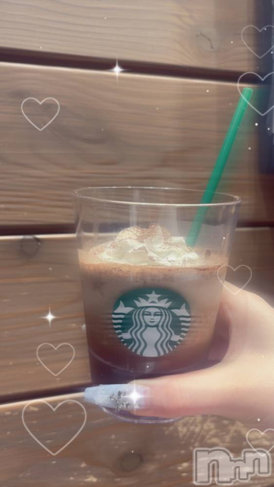 ƲХ顦clubTiara(ƥ) Τ516̥֥֤Ҥ֤á