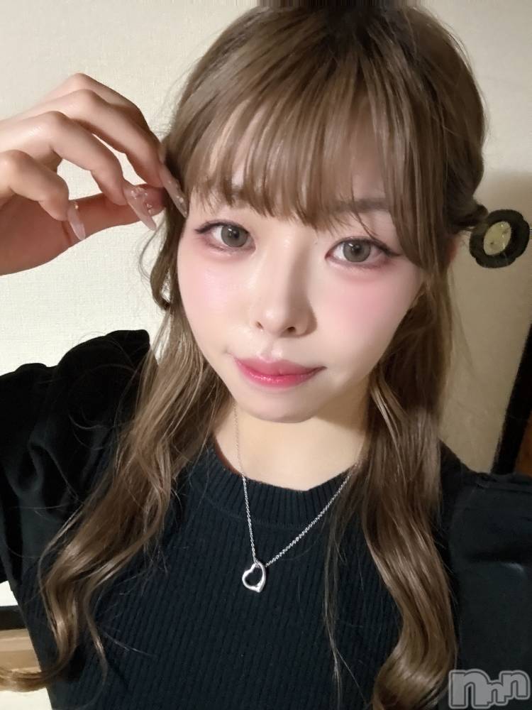 ƲХ顦clubTiara(ƥ) Τ523̥֥֤