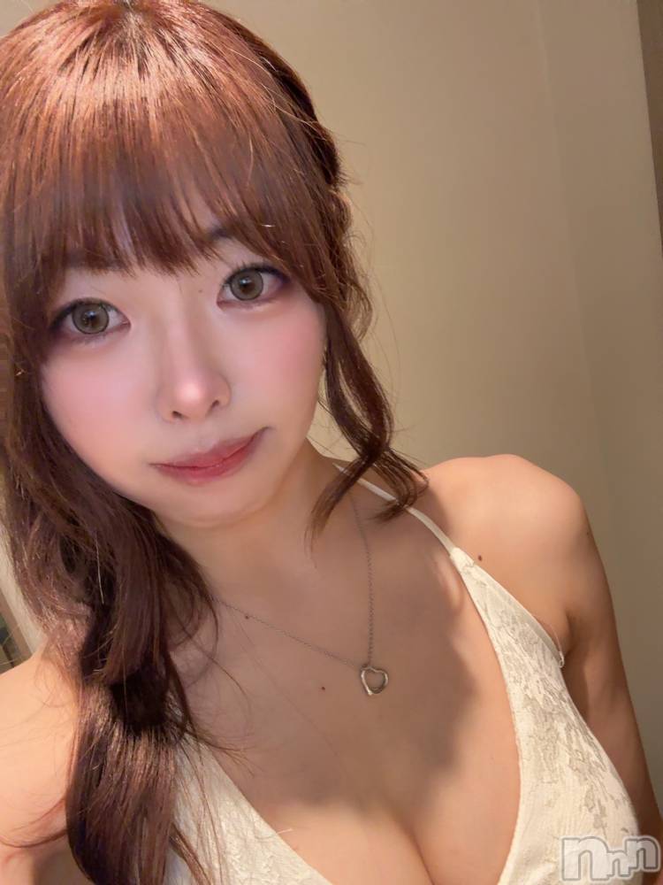 ƲХ顦clubTiara(ƥ) Τ66̥֥֤