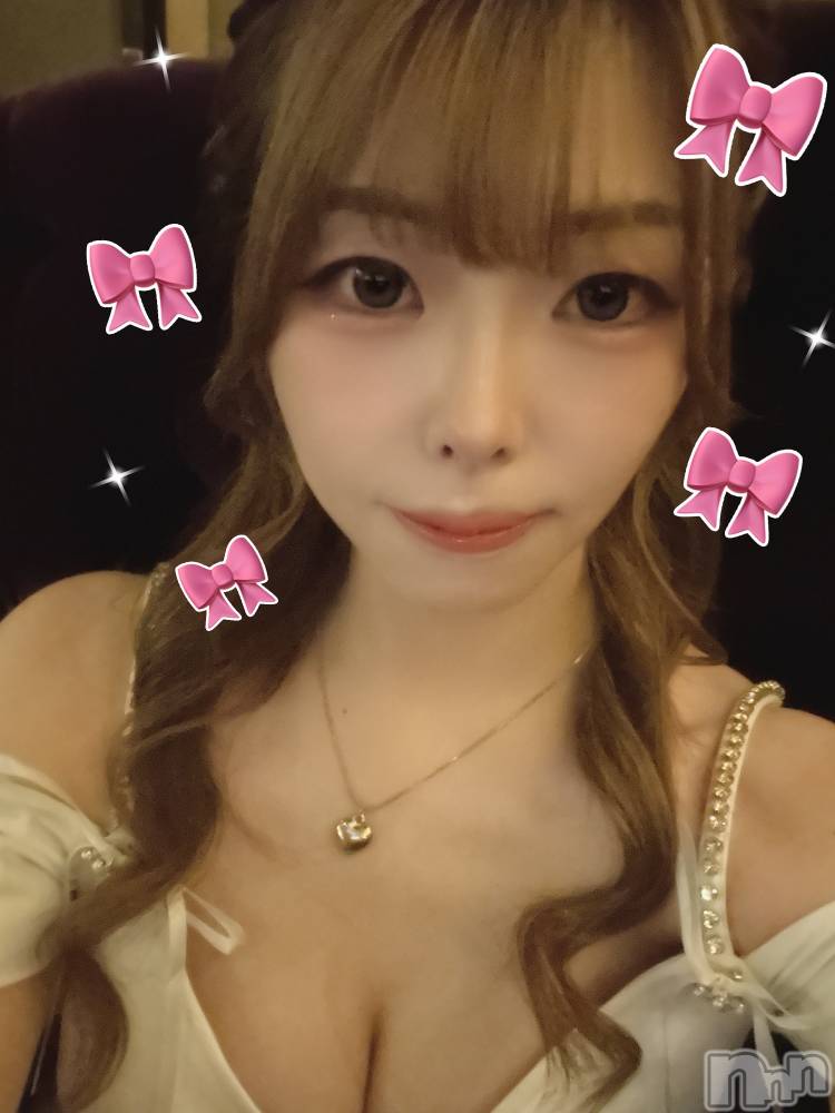 ƲХ顦clubTiara(ƥ) Τ711̥֥֤